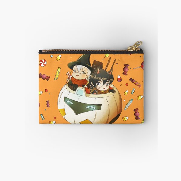 Artikelvorschau, Halloween Süßigkeiten entworfen und verkauft von bloomejasmine.