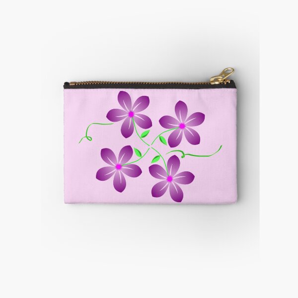 Item preview, Flowers are always a good choice designed and sold by JoAnnFineArt.