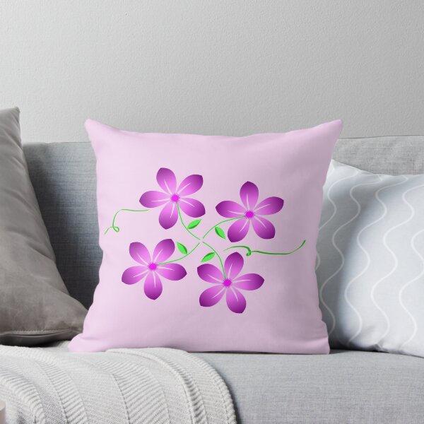 Item preview, Flowers are always a good choice designed and sold by JoAnnFineArt.