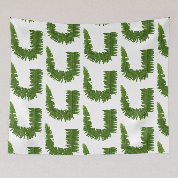 Item preview, U designed and sold by callmeraddad.