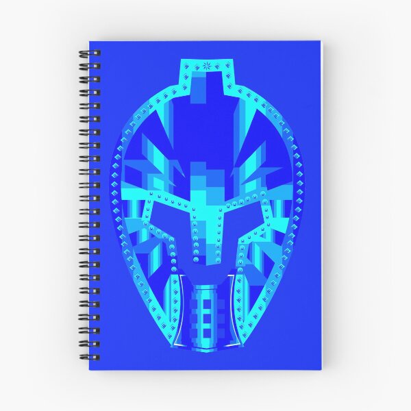 Item preview, the ancient warrior designed and sold by Abharan.