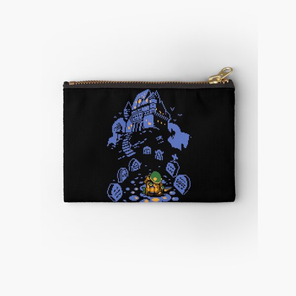 Item preview, Welcome to the ghost hotel designed and sold by g-a-m-e-o-v-e-r.