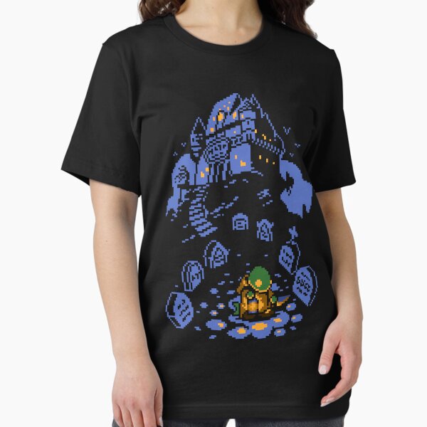 Item preview, Bienvenido al hotel fantasma designed and sold by g-a-m-e-o-v-e-r.