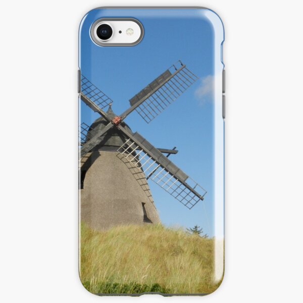 skagen iphone