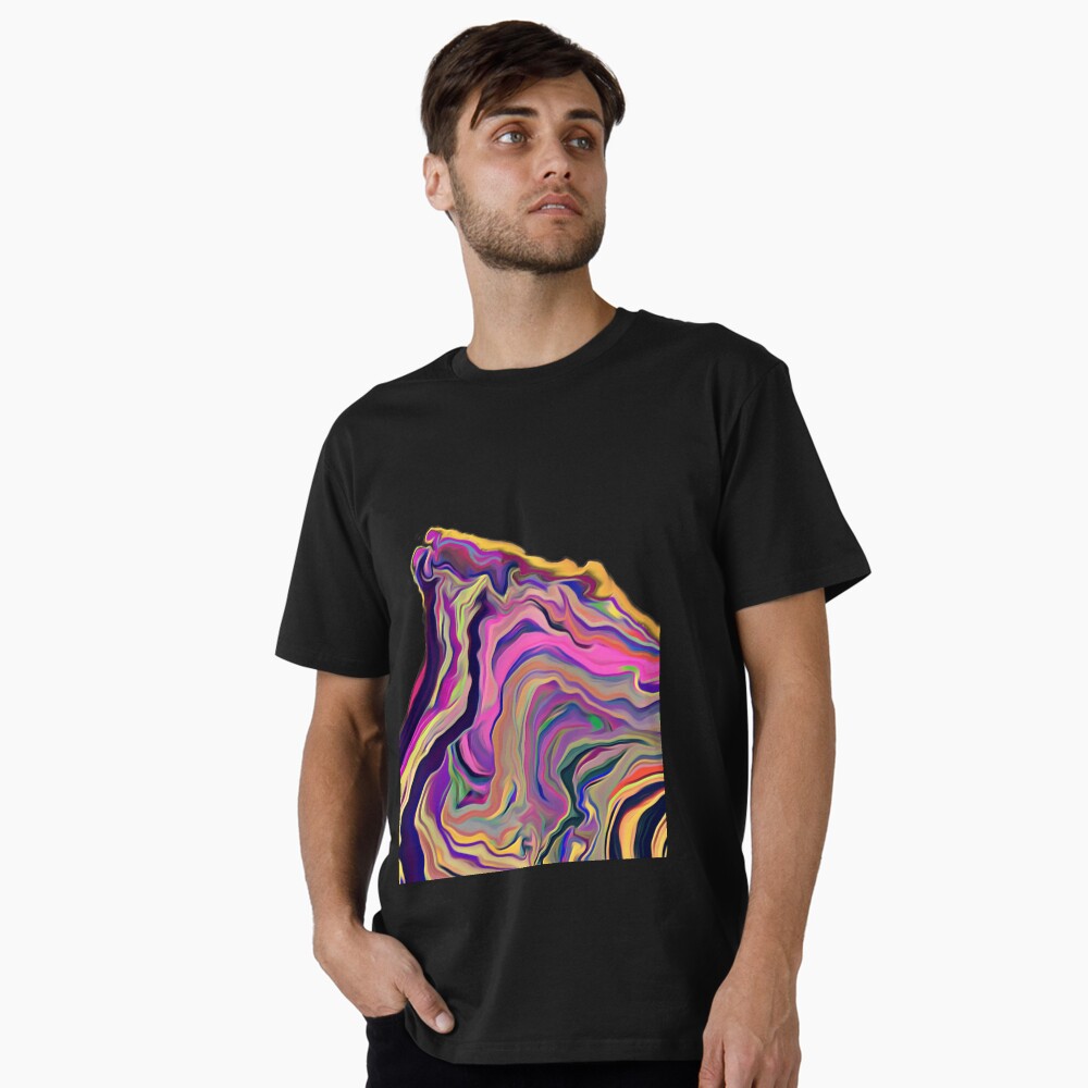Item preview, Premium T-Shirt designed and sold by Vk91art.