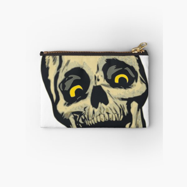 Item preview, Cackle Ghost designed and sold by ExplosiveA.