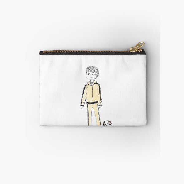 Item preview, Ong! at Zero Base designed and sold by raeofgoldensun.