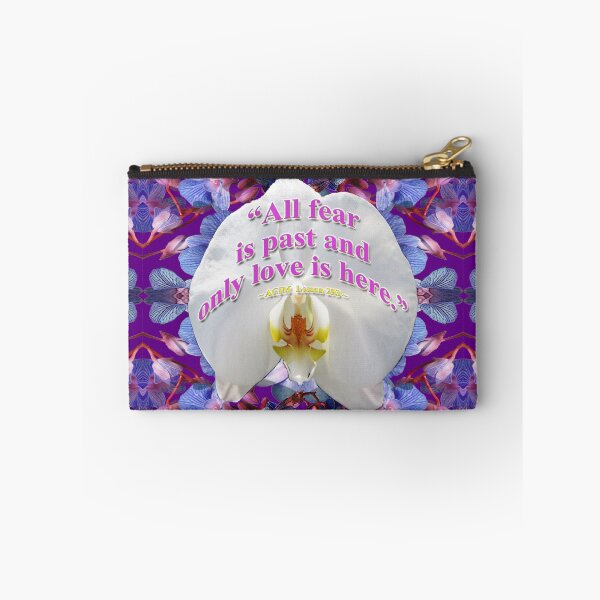 Item preview, ACIM-Lesson 293 designed and sold by ACIM-LOVE.