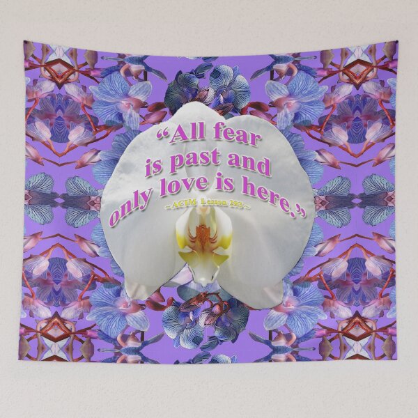 Item preview, ACIM-Lesson 293 designed and sold by ACIM-LOVE.