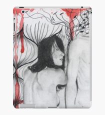Serenity iPad Case/Skin
