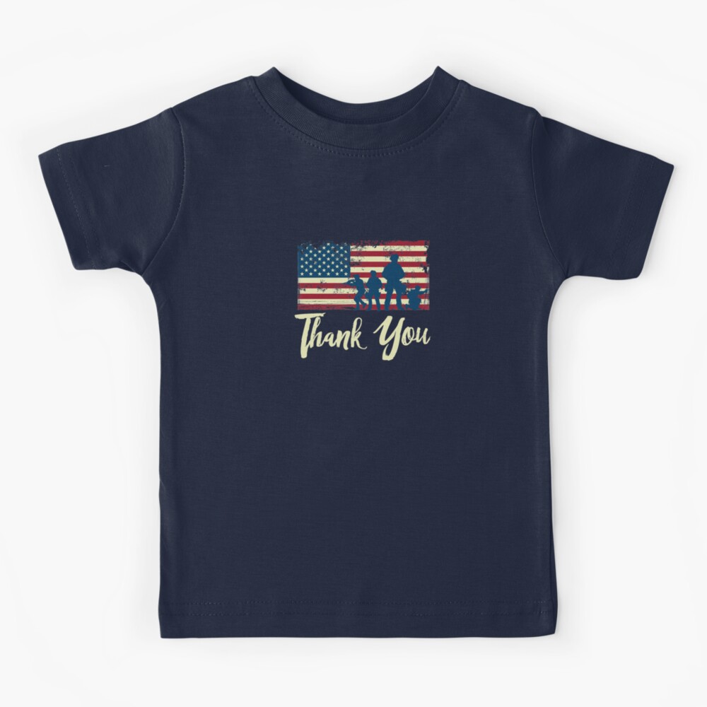 American Patriot Shirt Black Talk US Veteran shirt, US Flag shirt