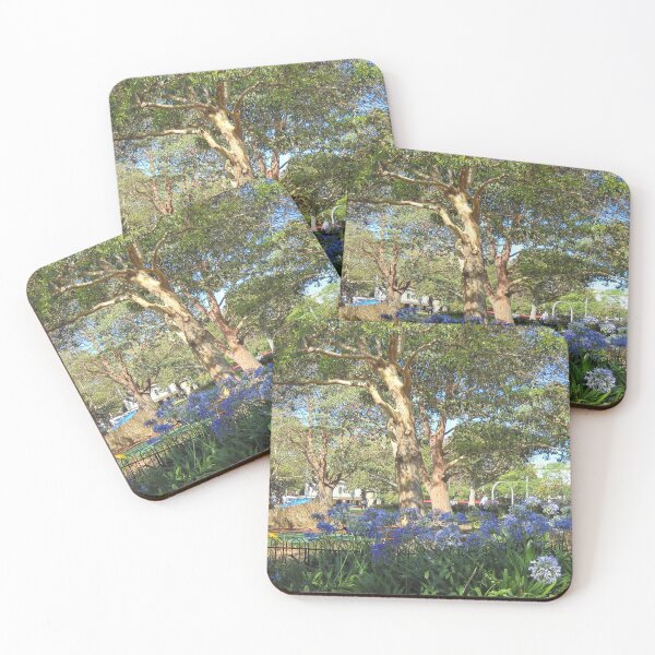 Item preview, Victoria Park, Sydney, NSW. designed and sold by C J Lewis.