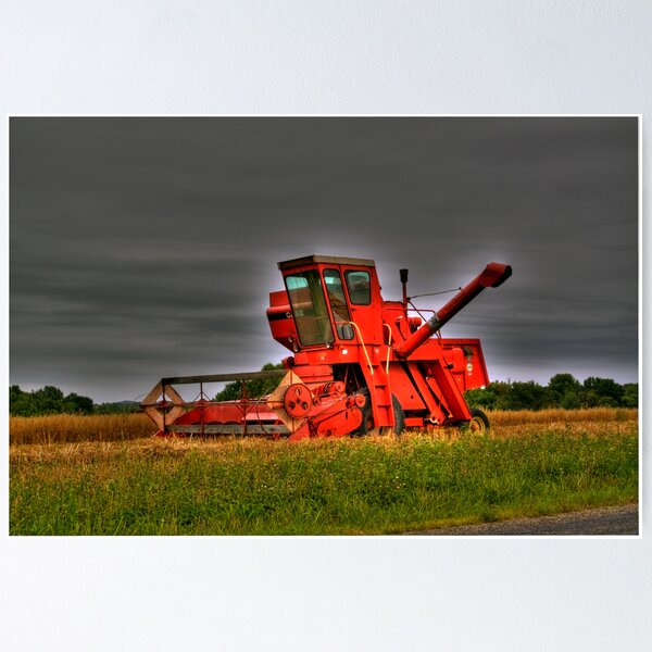 Item preview, Case Combine designed and sold by BigD.