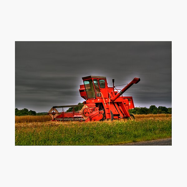 Item preview, Case Combine designed and sold by BigD.