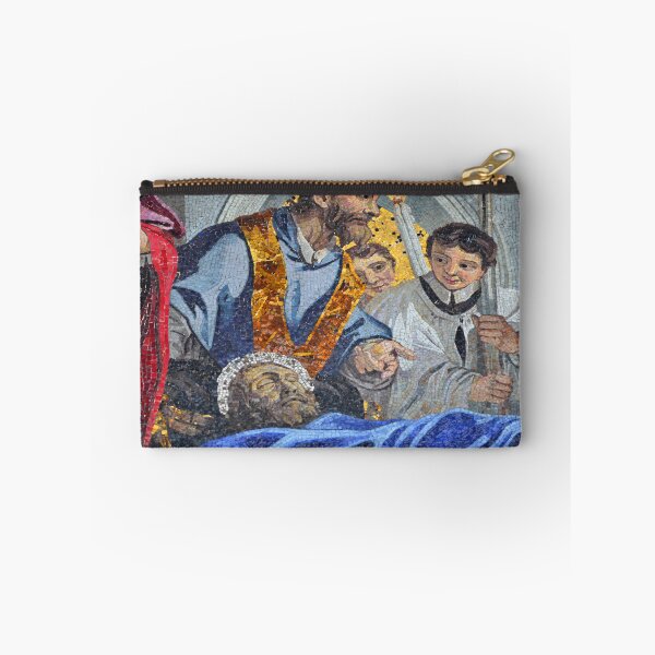 Item preview, Veneration of St Mark designed and sold by neil harrison.