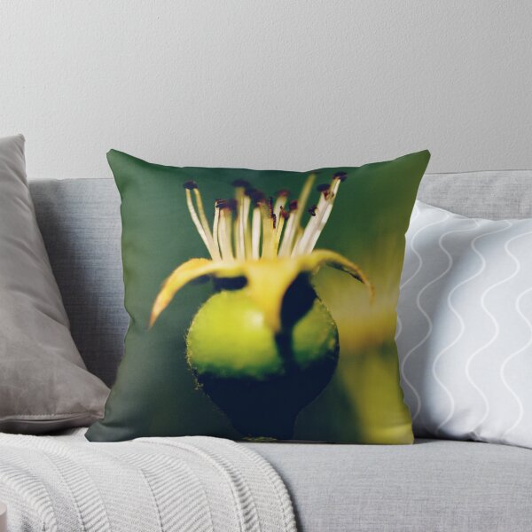 Item preview, I want to be a big pear! designed and sold by lumiwa.
