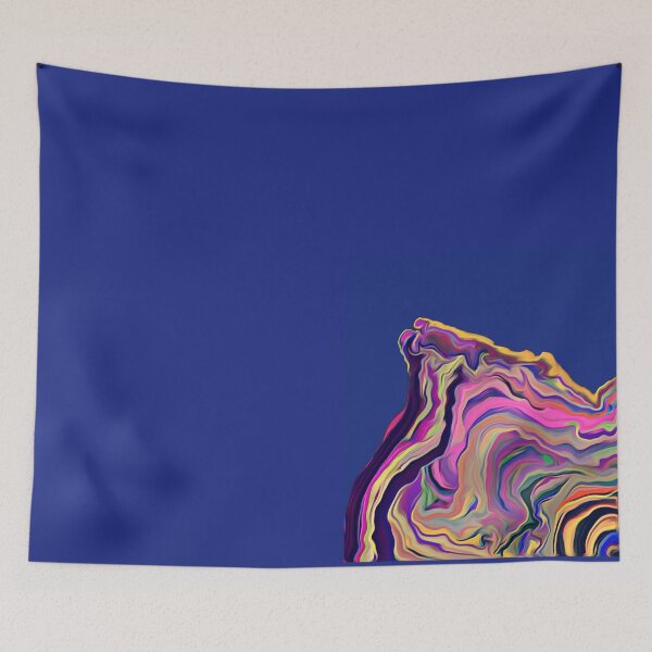 Item preview, Fascinating Array designed and sold by Vk91art.