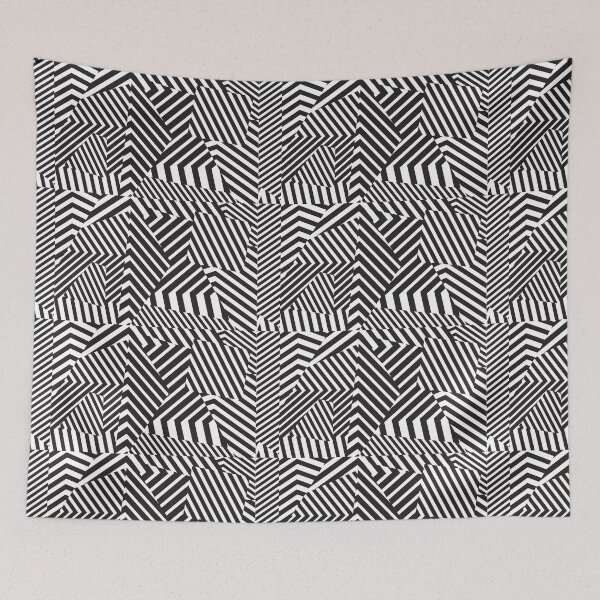 Item preview, Razzle Dazzled Camo designed and sold by Funshirts-.