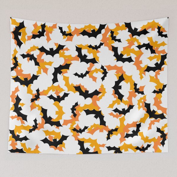 Item preview, Halloween designed and sold by FotoArtist.