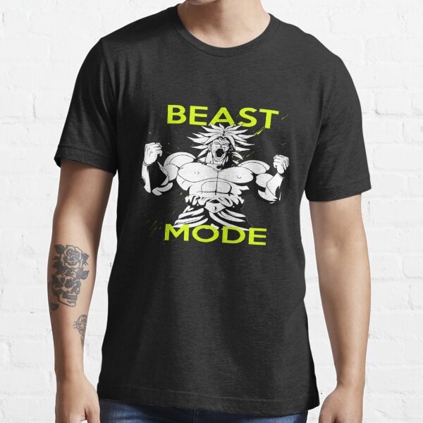 Beast Mode Clothing Redbubble - roblox beast mode outfits