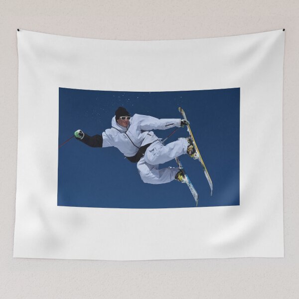 Item preview, Free Style Jump designed and sold by neil harrison.