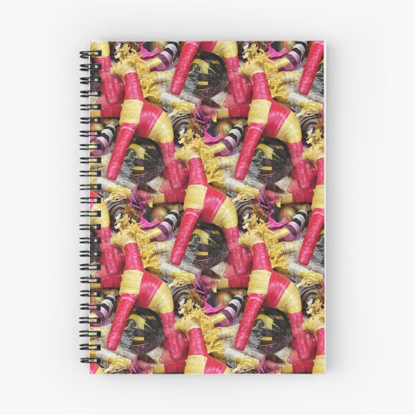 Item preview, Giraffia (pattern) designed and sold by Yampimon.