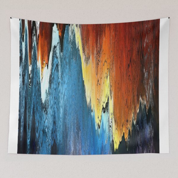 Item preview, Pixel Sorting 80 designed and sold by ChrisButler.