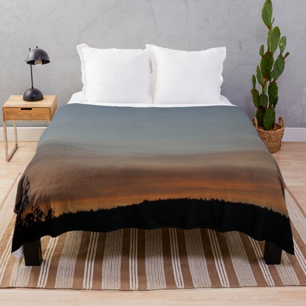 Item preview, Photography landscape shot with a sunrise designed and sold by PM-Artistic.