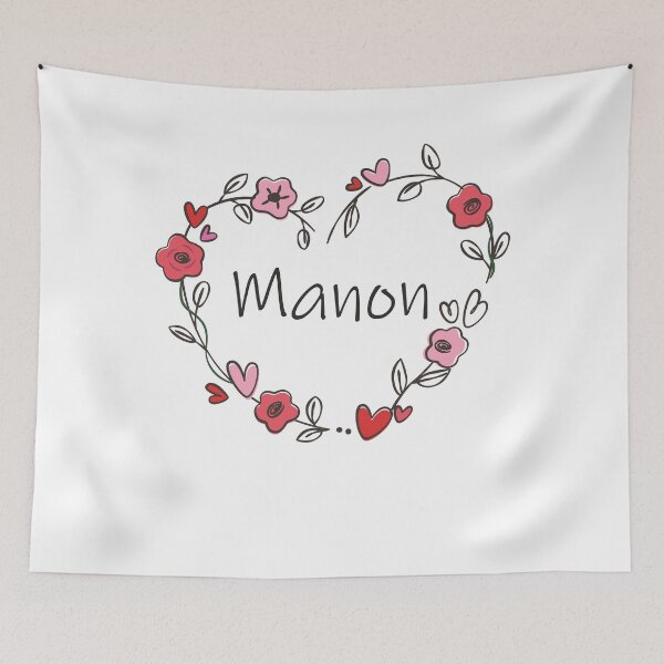 Item preview, Manon designed and sold by oleo79.