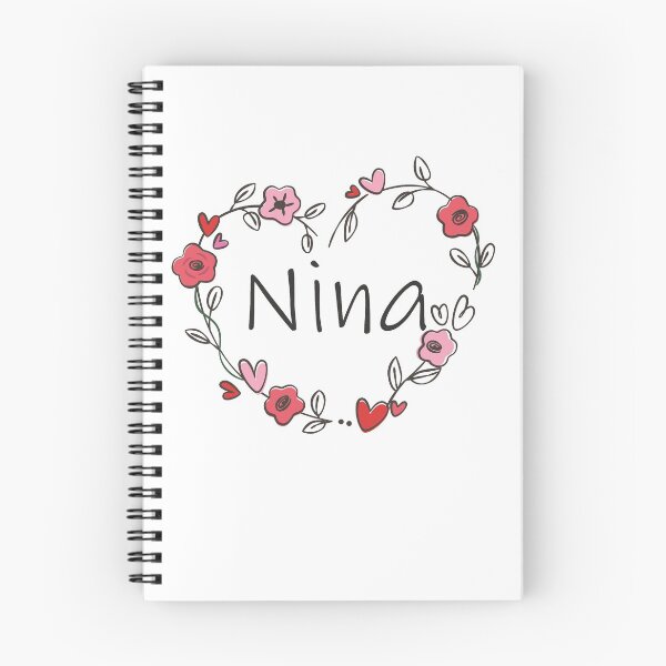 Aperçu de l'œuvre Nina créée et vendue par oleo79.