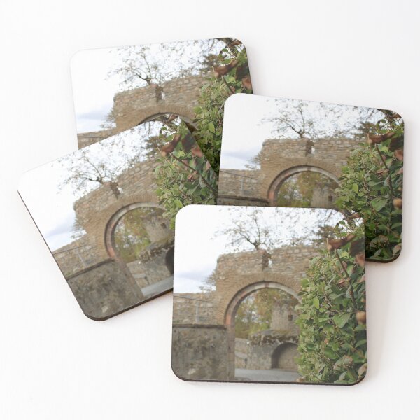 Item preview, Photography Architecture at Lichtenberger Castle designed and sold by PM-Artistic.