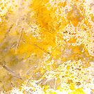 Soaking up the Sunshine II by Kathie Nichols