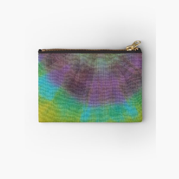 Item preview, Tie Dye Colour 1 designed and sold by Honey Myrtle Studio.