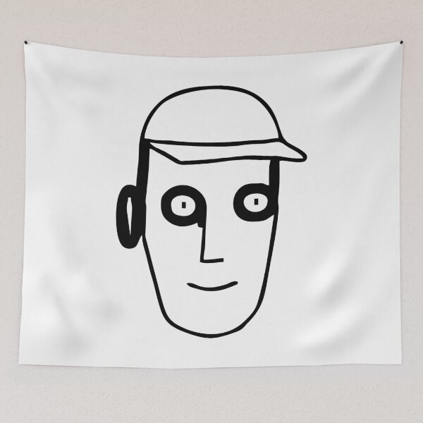 Item preview, Dad 1 designed and sold by BoyGirlStuff.