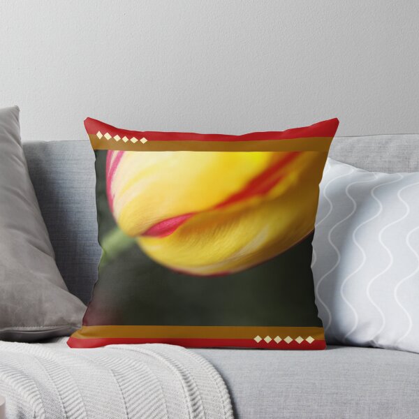 Item preview, A Tulips Dream designed and sold by Joy Watson - Natural Light Photography .