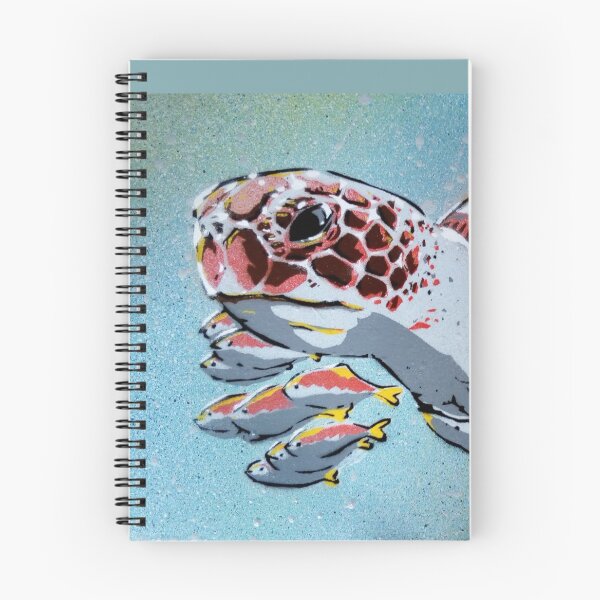 Item preview, Auriels Turtle designed and sold by Topsk.