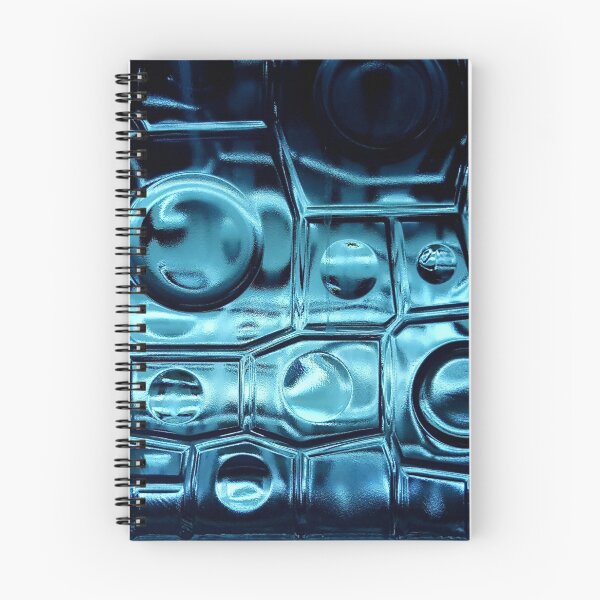 Item preview, Blue Bubbles designed and sold by mister-john.