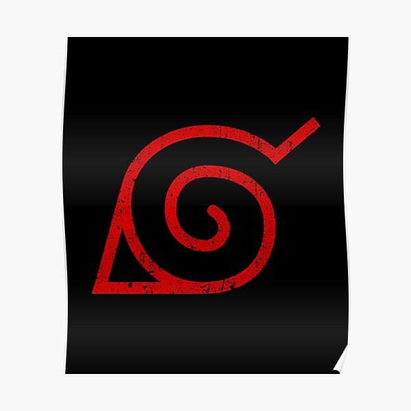 betrayed hidden leaf village symbol