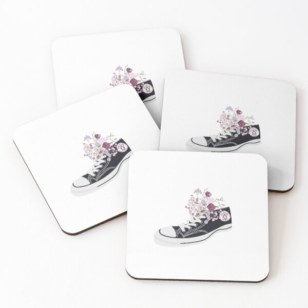 Item preview, Pentagon  designed and sold by Vanessa Sandoval.