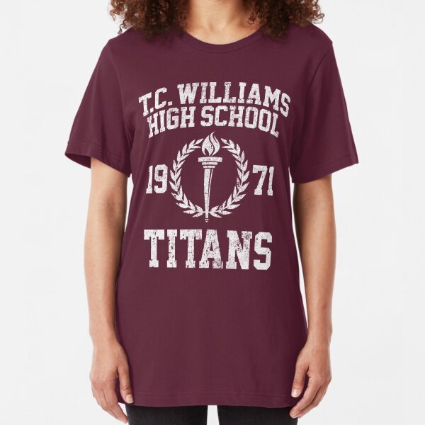 ryan williams t shirt