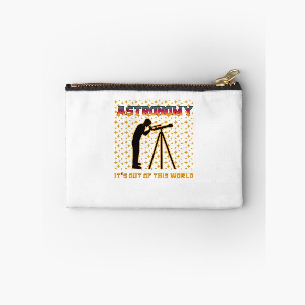 Item preview, Space - Astronomy. It's Out Of This World designed and sold by design2try.