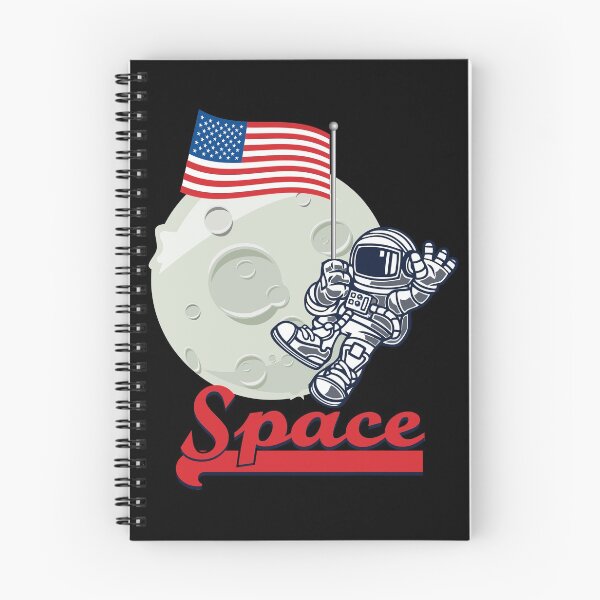 Item preview, Space - Space designed and sold by design2try.