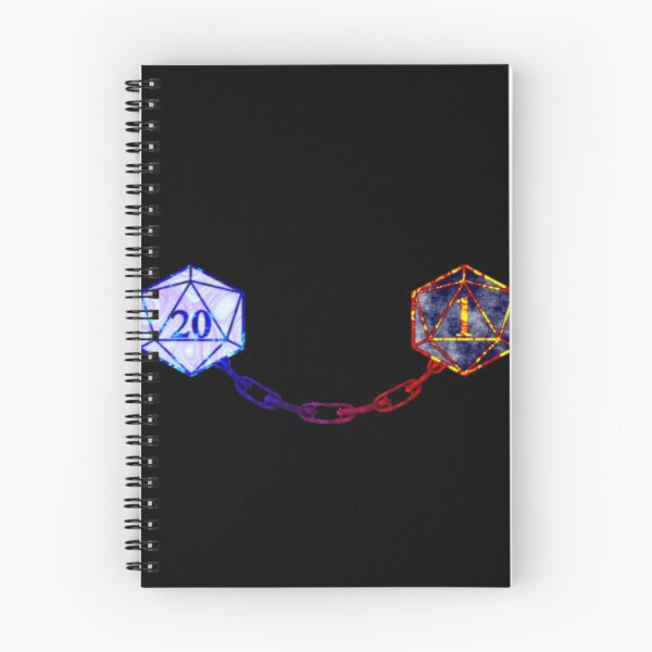 Item preview, D20 Clasp designed and sold by FallenAngelZagreus.