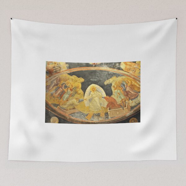 Item preview, Anastasis designed and sold by neil harrison.