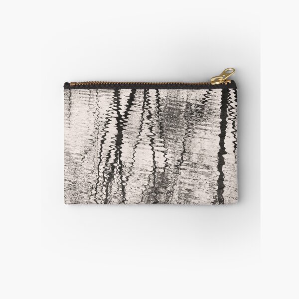 Item preview, Upside down designed and sold by Lena Weisbek.