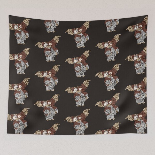 Item preview, Gizmo designed and sold by Karotene.