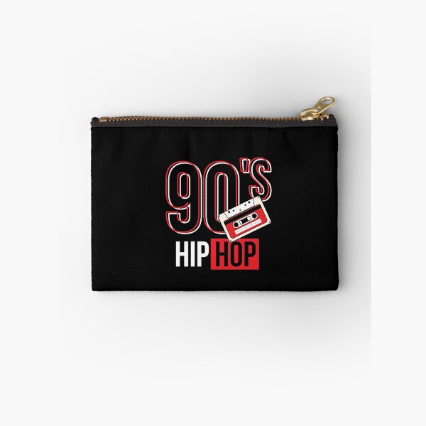 Item preview, 90s Hip Hop designed and sold by GeschenkIdee.