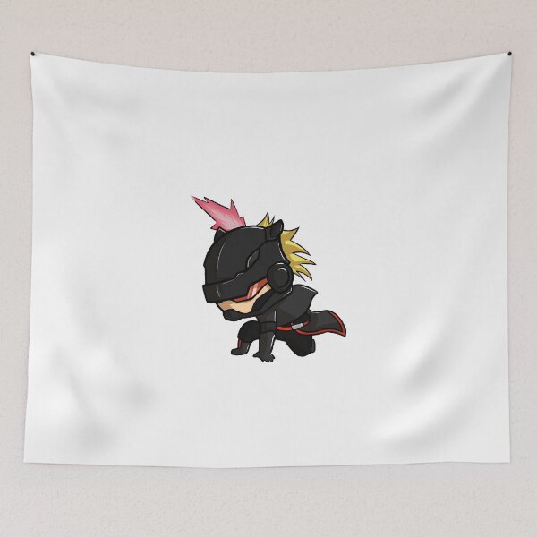 Item preview, FFBE Hyoh Chibi Final Fantasy Brave Exvius designed and sold by AlyssaMoon.