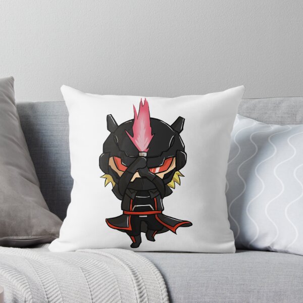 Item preview, FFBE Hyoh Chibi Extreme Nova Final Fantasy Brave Exvius designed and sold by AlyssaMoon.