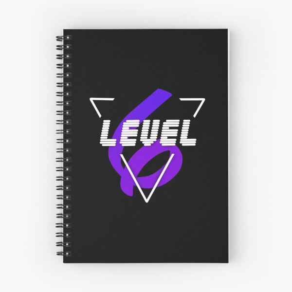 Item preview, Level 6 Big Brother 20 designed and sold by ondosa.